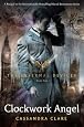 Clockwork Angel