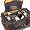 eBags Mother Lode eTech Junior 25