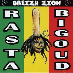 Breizh zion