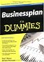 Businessplan f�r Dummies