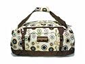 JanSport SuperBreak Duffelpack