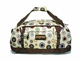 JanSport SuperBreak 24" Duffelpack - Fall 2009