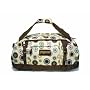 JanSport SuperBreak&reg; 24" Duffelpack - Fall 2009