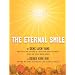 The Eternal Smile (Turtleback School & Library Binding Edition)