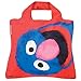 Envirosax Sesame Street Shopper