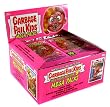 2007 Topps GARBAGE PAIL KIDS ~ SERIES 7 HOBBY Box (24 Packs/Box) with MEGA PACKS