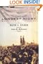 The Longest Night: A Military History of the Civil War