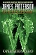 Image of Witch & Wizard Volume 2: Operation Zero (Witch & Wizard (Idw))