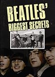 Beatles Biggest Secrets