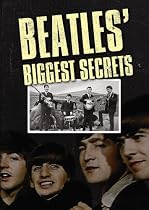 Stream Beatles' Biggest Secrets Movie Online.