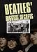 Beatles' Biggest Secrets