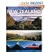 New Zealand Insight Fascinating Earth