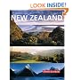 New Zealand Insight Fascinating Earth