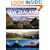 New Zealand Insight Fascinating Earth