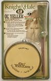 Knight & Hale Ol Yeller SLA-TEK� Spin-Welded� Pot Turkey Call Camo