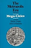 The Metropolis era