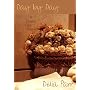 Day by Day (Home Ties Trilogy, Book 2) (Steeple Hill Women's Fiction #45)