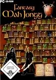 Fantasy MahJongg Fantasy MahJongg
