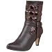 Pilar Abril Women's 084240R02 Sofia Boot