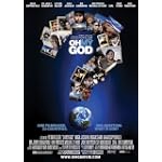 SAVE $1.96 - Oh My God $17.99