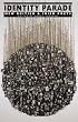 Identity Parade: New British and Irish Poets (New British & Irish Poets)