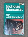 The whipping boy
