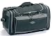 Reisetasche Sporttasche Umhaengetasche Freizeittasche 775 ca. 68x37x30 cm