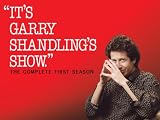 Buy : Its Garry Shandlings Show: Season One