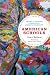 American Schools: The Art of Creating a Democratic Learning Community by Sam Chaltain