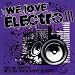 We Love Electro III