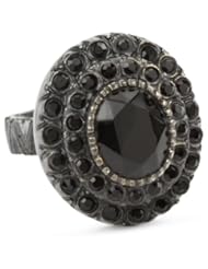 ������� ���� ������������� ������ ��������� �� ������������ �������  ...�����