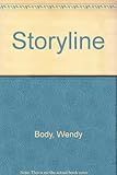Storyline