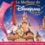 Best Of Disneyland Paris
