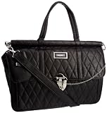Bagsac Halona, Sacs &agrave; main femme