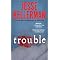 THRILLING Horror & HORRIFYING Thrillers