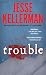 Search : Trouble