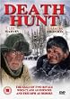 Death Hunt [DVD]