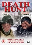 Death Hunt [DVD]