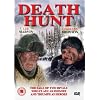 Death Hunt [DVD]