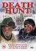 Death Hunt [DVD] [Edizione: Regno Unito]