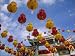 Photo Jigsaw 16x12 (40x30cm) Kek Lok Si Temple by Robert Harding