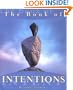 The Book of Intentions