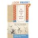The Anchor Book of Chinese Poetry: From Ancient to Contemporary, The Full 3000-Year Tradition