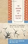 The Anchor Book of Chinese Poetry: From Ancient to Contemporary, the Full 3000-Year Tradition