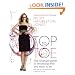 Top to Toe: The Ultimate Guide to Becoming Who You Want to be