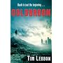 Coldbrook (Hammer) by Tim Lebbon
