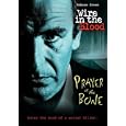Wire in the Blood: Prayer of the Bone