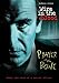 DVD : Wire in the Blood: Prayer of the Bone [2008] (REGION 1) (NTSC)