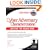 Cyber Adversary Characterization: Auditing the Hacker Mind
