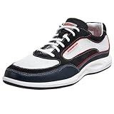 Rockport Men's Hydroplex Lace Fashion Sneaker